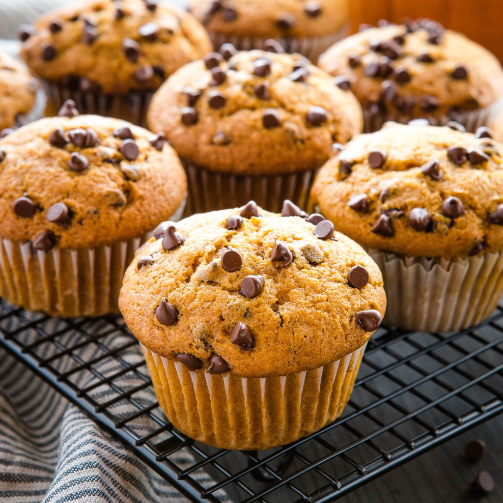 How To Make Muffins Plus Pro Tips Recipes The Busy Baker