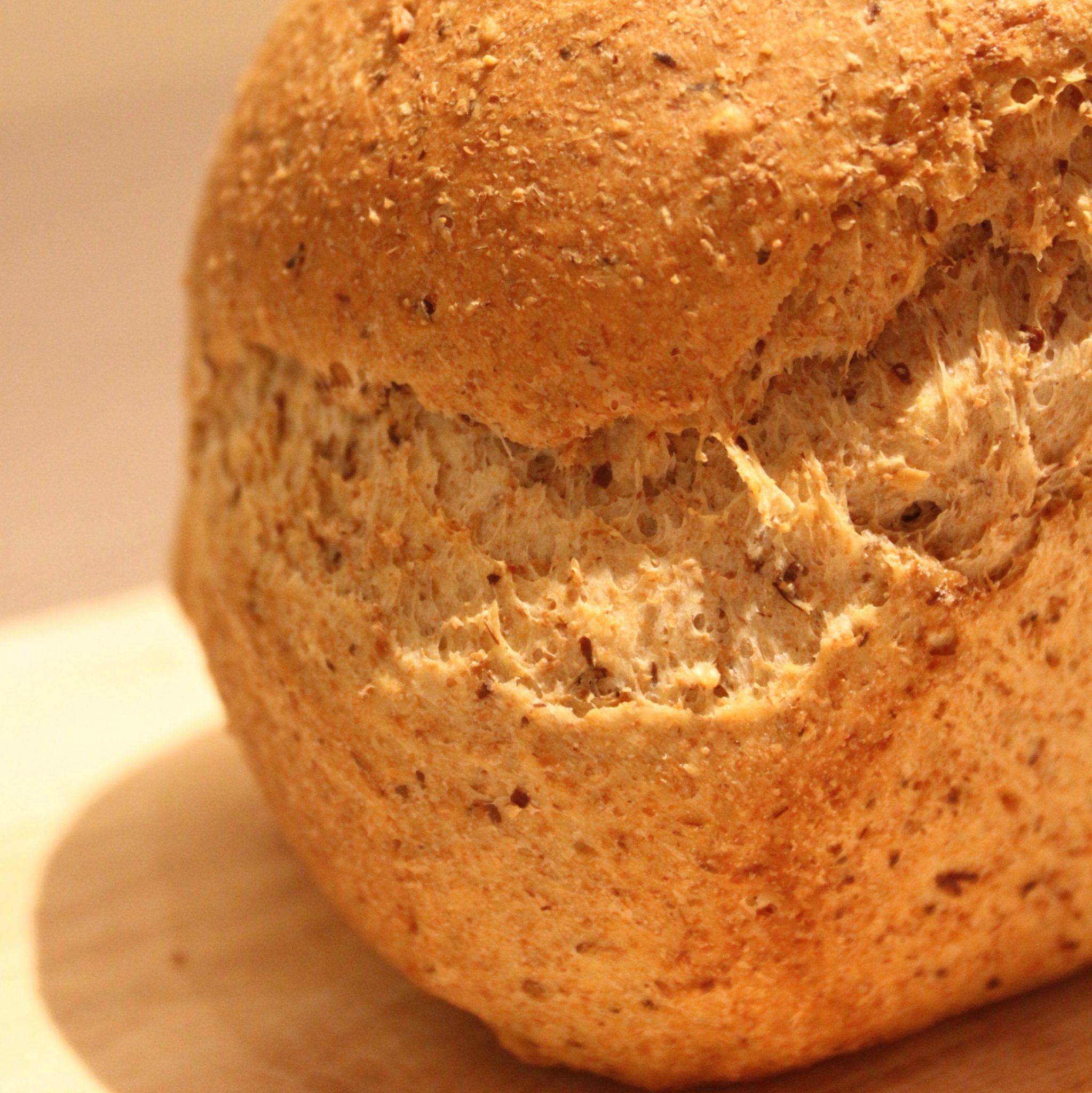 everyday-whole-grain-bread-the-busy-baker