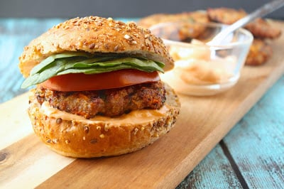 https://thebusybaker.ca/2015/06/turkey-burgers-with-spinach-and.html