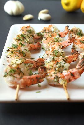 https://thebusybaker.ca/2015/06/lemon-garlic-shrimp-skewers.html