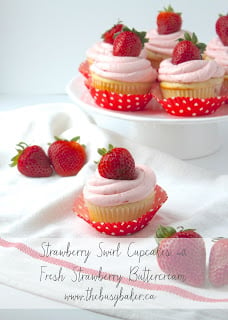 https://thebusybaker.ca/2015/07/strawberry-swirl-cupcakes-with-fresh.html