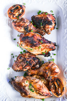 http://dadwithapan.com/recipe/grilled-chicken-with-lemon-soy-sauce-marinade/