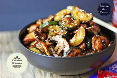 http://dinnerthendessert.com/panda-express-zucchini-mushroom-chicken-copycat/