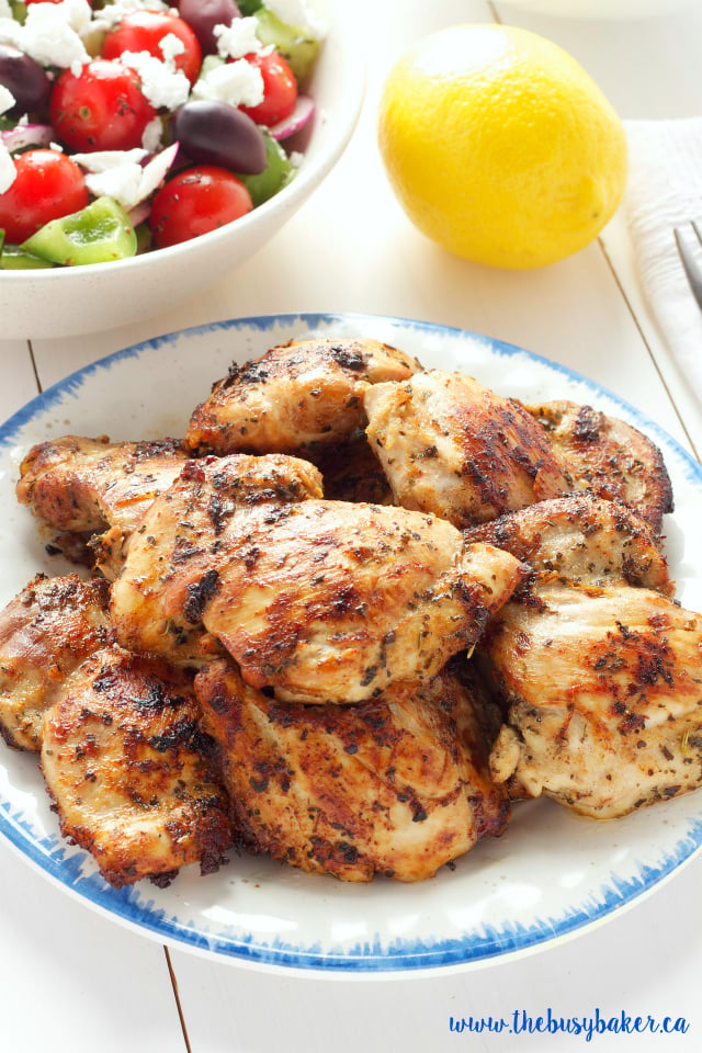 https://thebusybaker.ca/2015/09/grilled-chicken-souvlaki.html