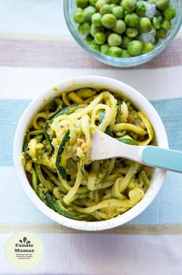 http://www.easybabymeals.com/zucchini-with-%E2%80%A6o-foodie-mamas/