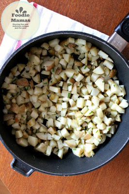 http://www.bestofthislife.com/2015/11/chive-and-garlic-brunch-potatoes-foodiemamas.html
