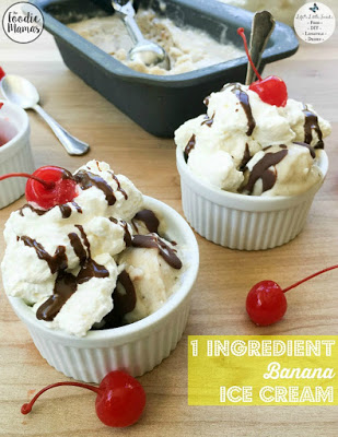 http://www.lifeslittlesweets.com/1-ingredient-banana-ice-cream-foodiemamas