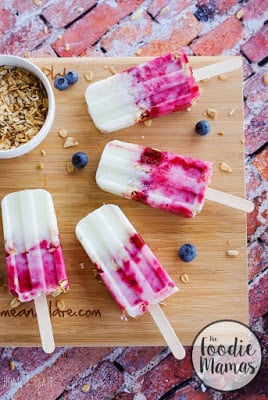 http://www.homeandplate.com/blog/raspberry-blueberry-yogurt-granola-popsicles