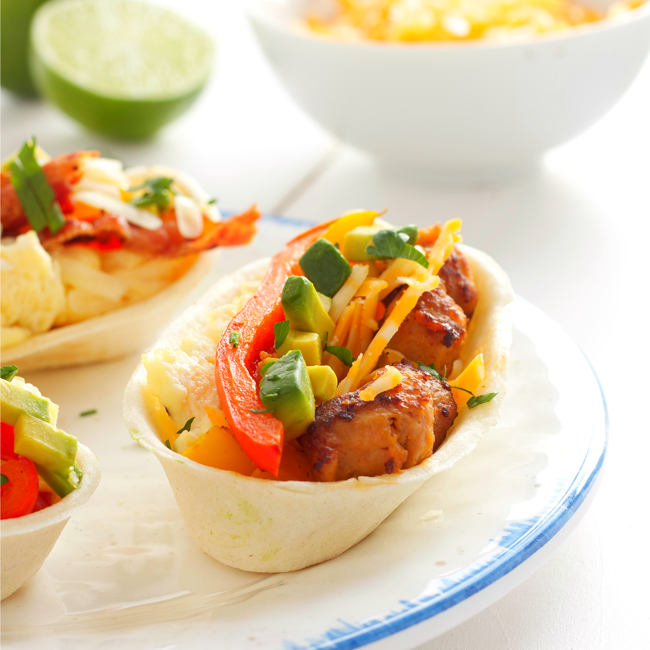 easy-breakfast-burrito-bowls-recipe-the-busy-baker