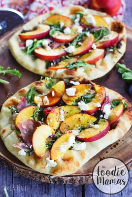http://www.homeandplate.com/grilled-nectarine-prosciutto-pizza