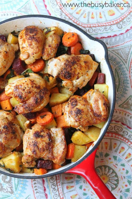 https://thebusybaker.ca/2015/03/paprika-chicken-thighs-with-roasted.html