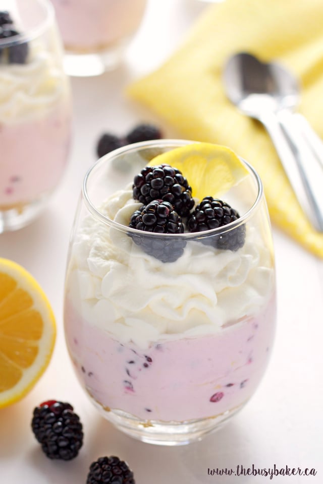 https://thebusybaker.ca/2016/04/lemon-blackberry-cheesecake-cups.html