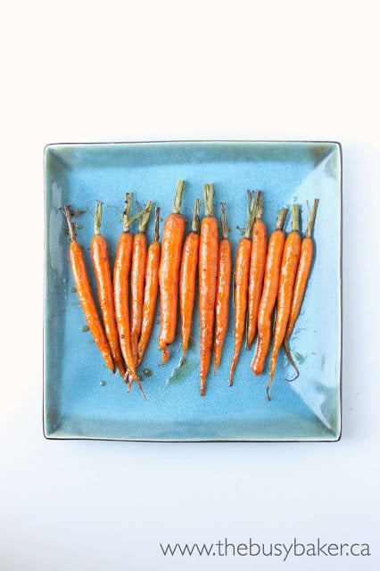 https://thebusybaker.ca/2015/09/roasted-carrots-with-honey-balsamic.html