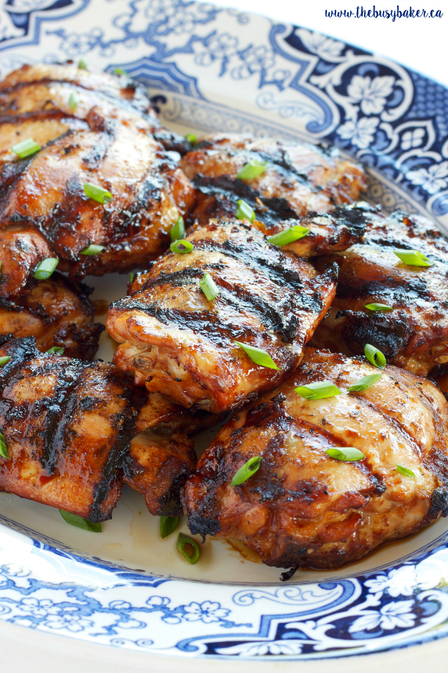 https://thebusybaker.ca/2015/07/ginger-soy-grilled-chicken.html