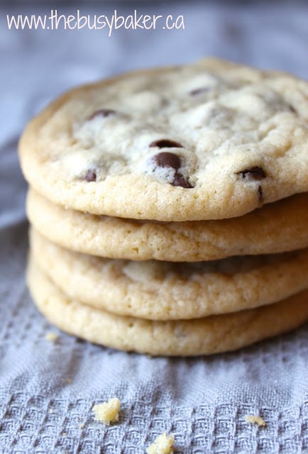https://thebusybaker.ca/2015/05/chewy-chocolate-chip-cookies.html
