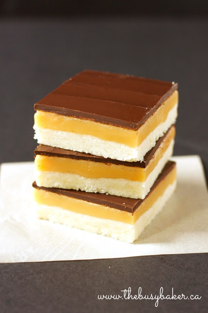 https://thebusybaker.ca/2015/11/chocolate-caramel-shortbread-bars.html
