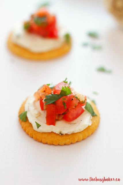 https://thebusybaker.ca/2016/03/creamy-bruschetta-bites.html