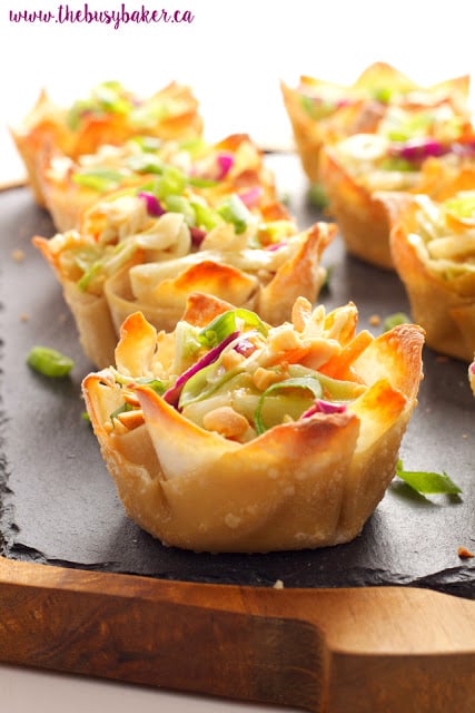 https://thebusybaker.ca/2016/09/thai-peanut-salad-cups.html