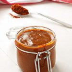 Easy Homemade Mexican Enchilada Sauce