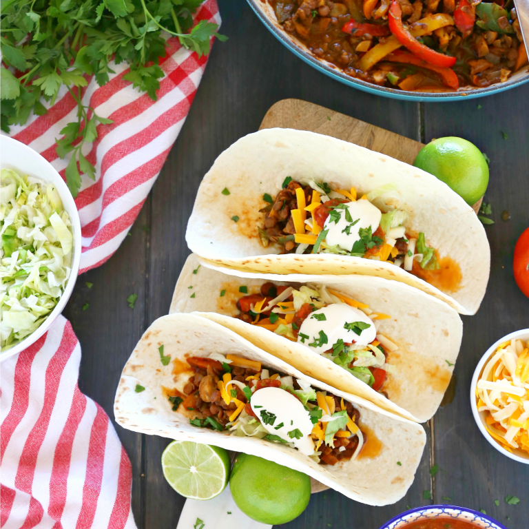 taco-salad-meal-prep-taco-bowls-the-forked-spoon