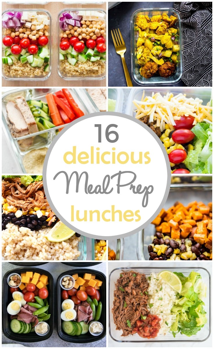 https://thebusybaker.ca/wp-content/uploads/2019/02/meal-prep-lunch-recipes-pin.jpg