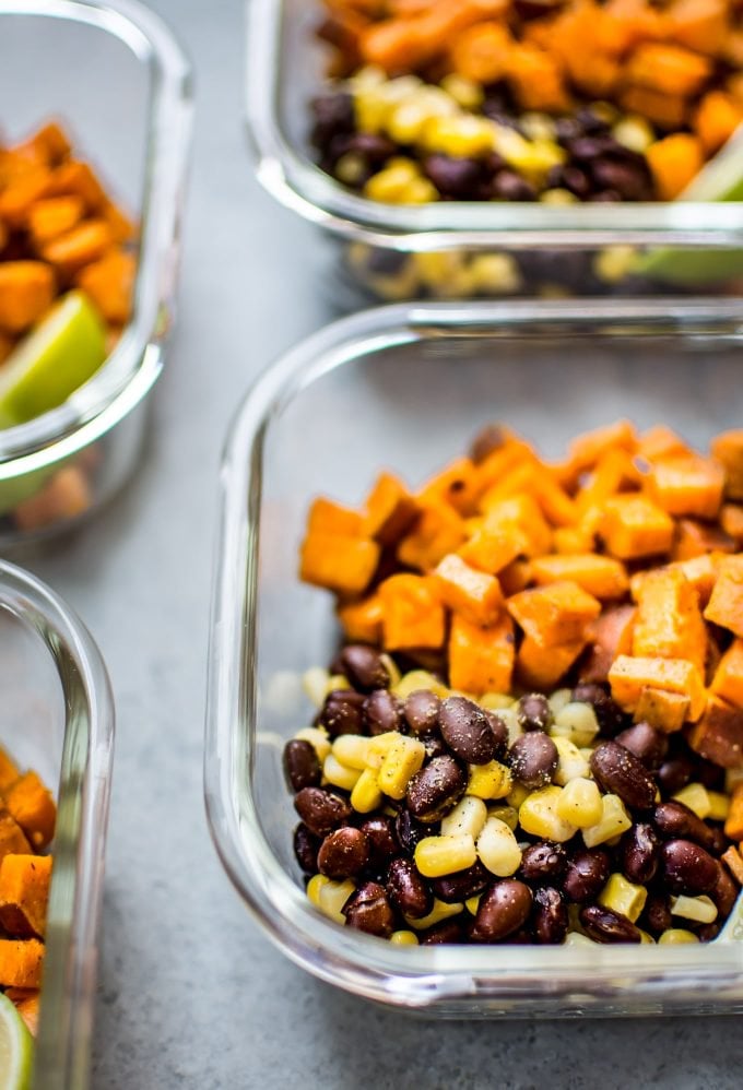 https://thebusybaker.ca/wp-content/uploads/2019/02/sweet-potato-vegan-meal-prep-bowls-saltandlavender.jpg