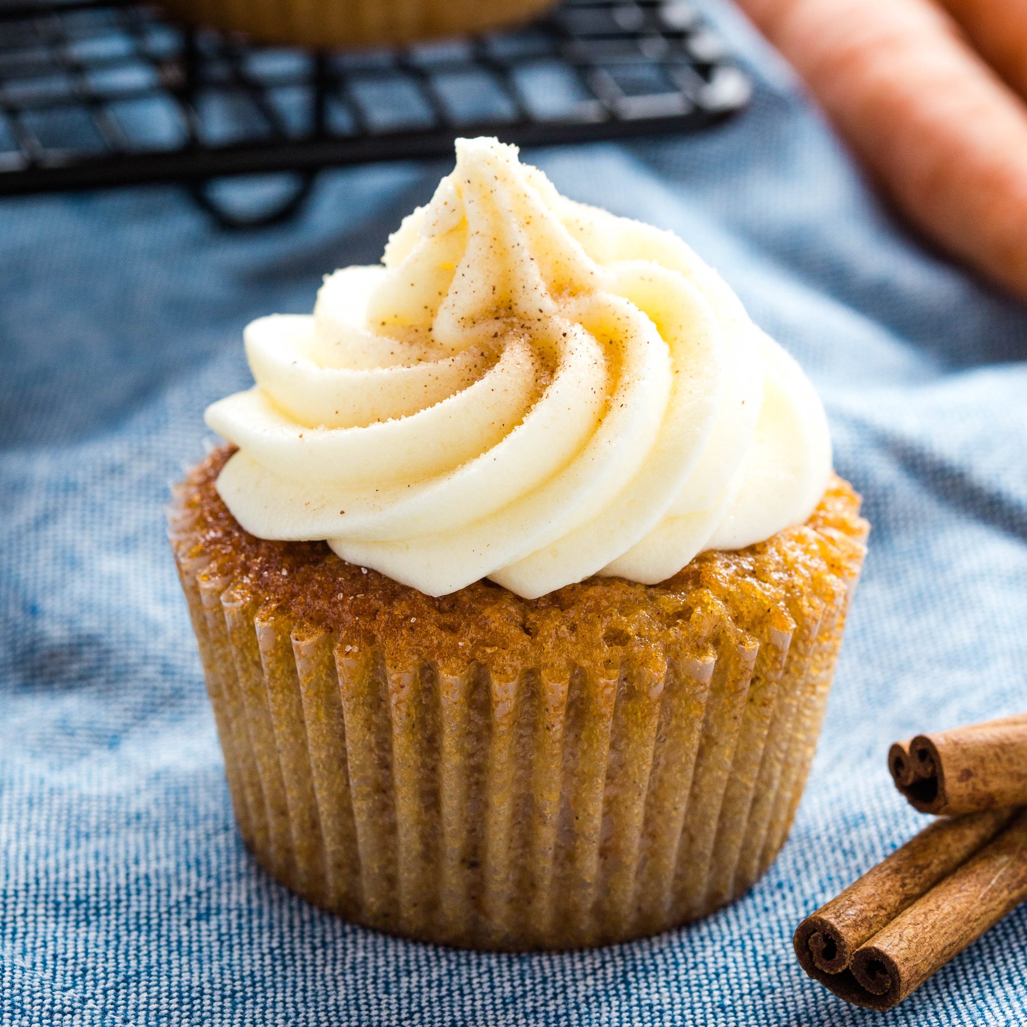 easy-carrot-cake-cupcakes-tender-moist-and-fluffy-plated-cravings