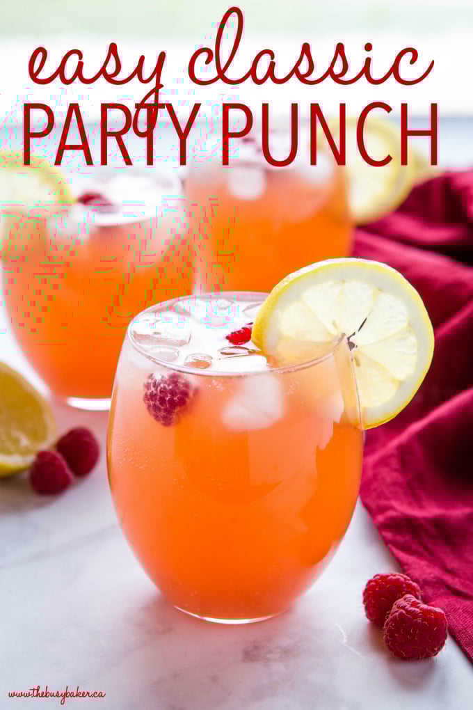 Fruity Punch Recipe Great For Parties The Busy Baker fruity-punch-recipe-great-for-parties-the-busy-baker