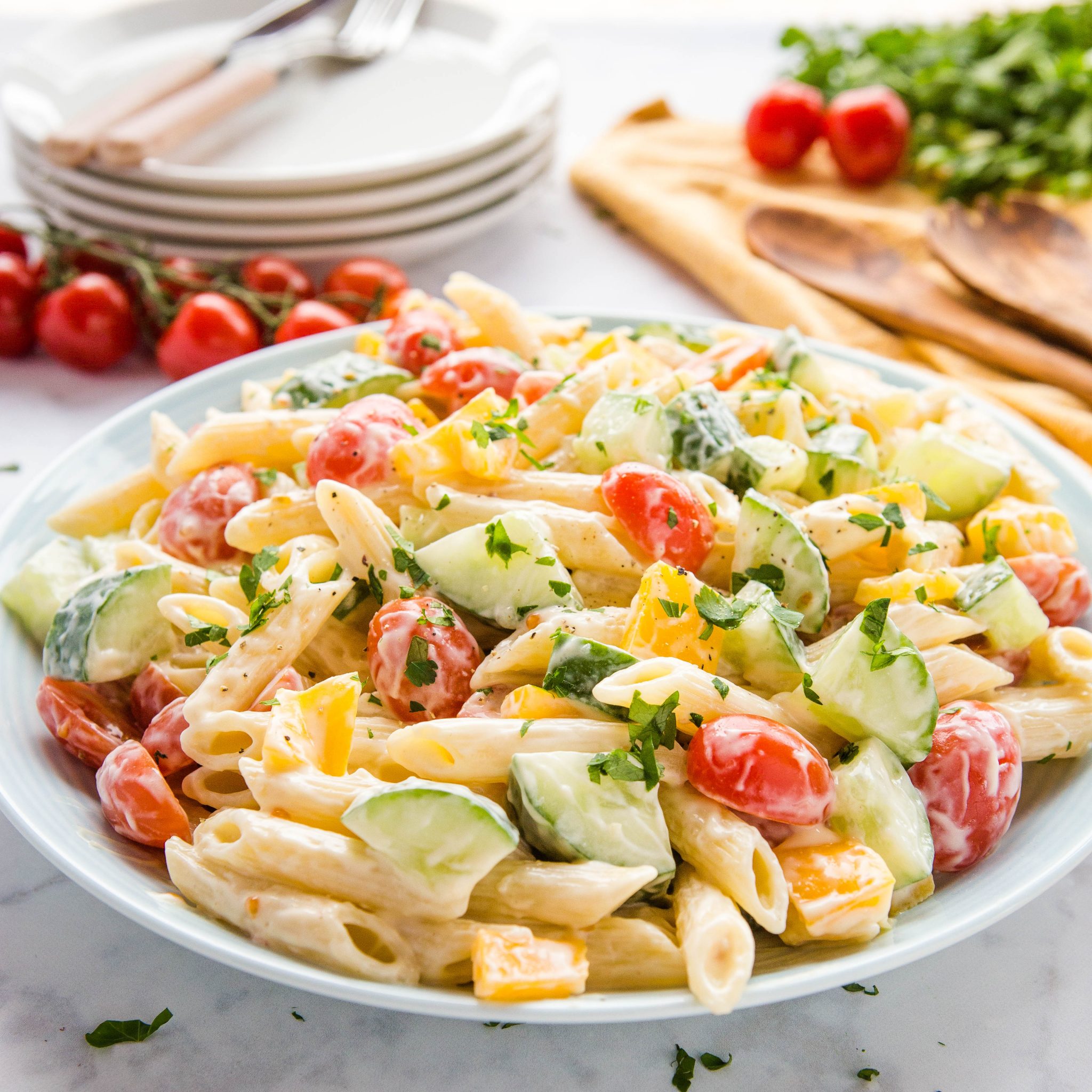 https://thebusybaker.ca/wp-content/uploads/2020/04/easy-classic-pasta-salad-fb-ig-5-scaled.jpg