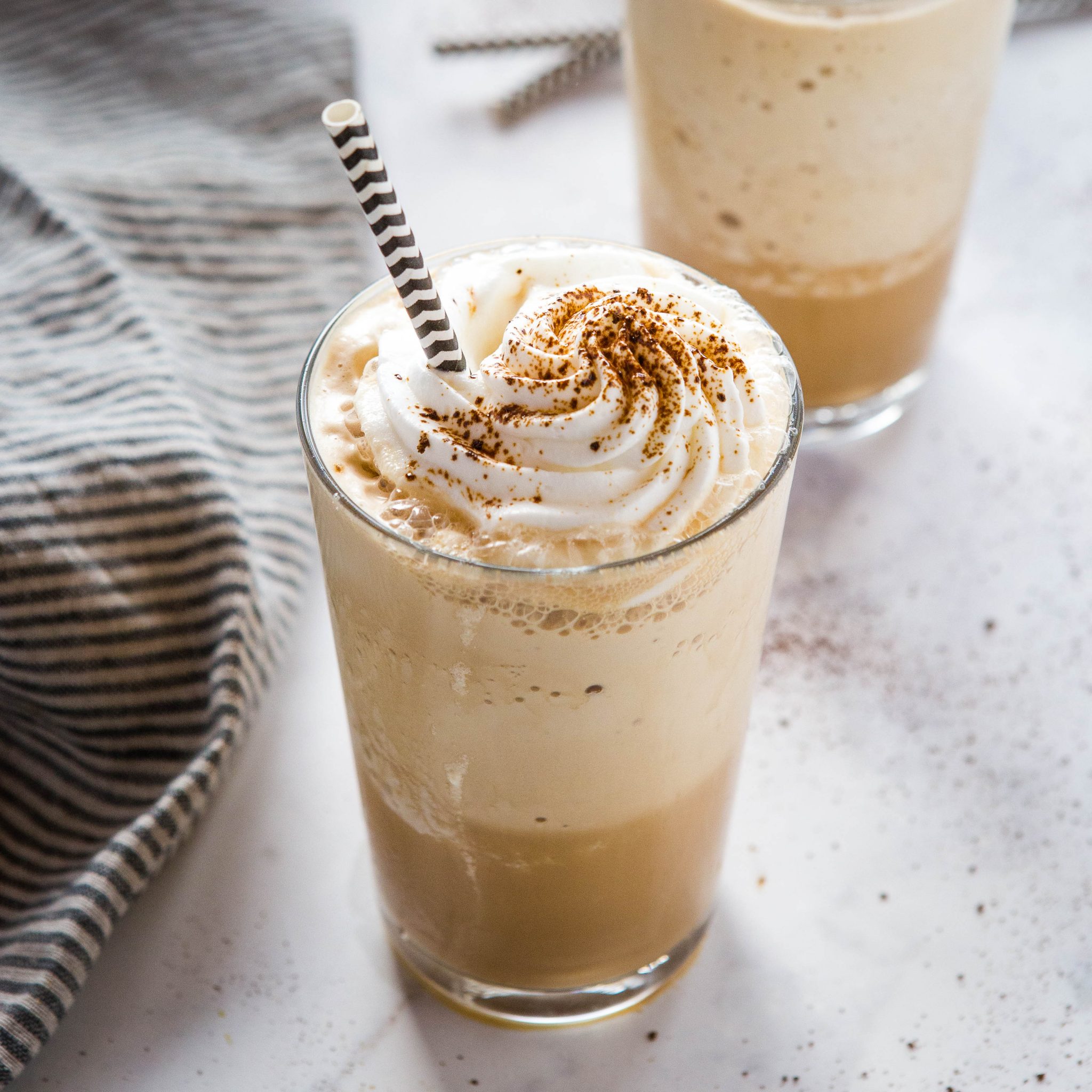 https://thebusybaker.ca/wp-content/uploads/2020/05/easy-healthy-homemade-frappuccino-fb-ig-4-scaled.jpg