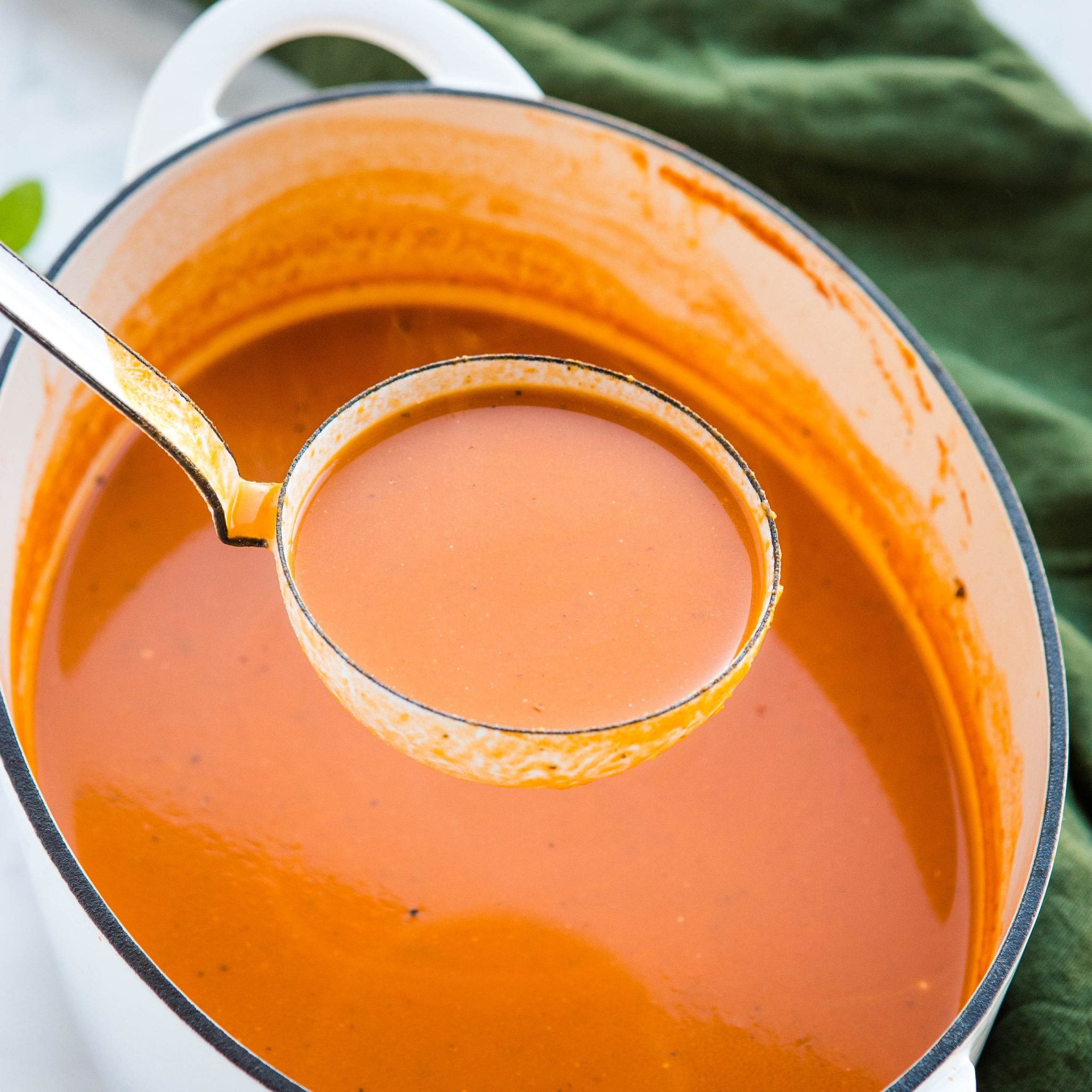 https://thebusybaker.ca/wp-content/uploads/2020/05/easy-homemade-tomato-soup-fb-ig-4-scaled.jpg