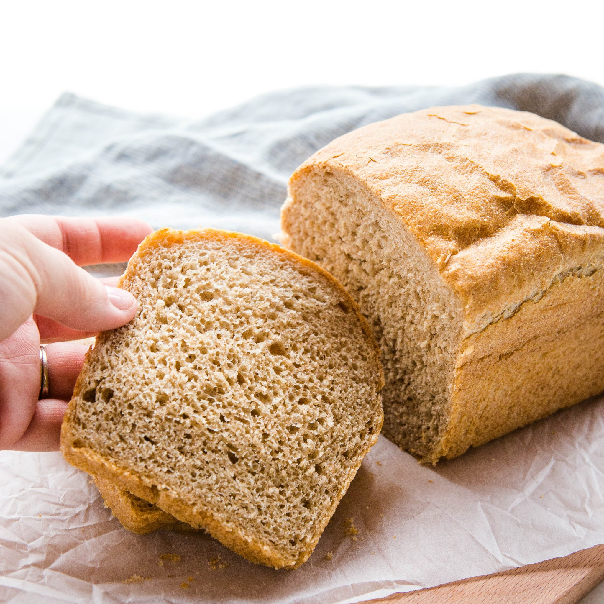 free-no-fail-guide-to-easy-homemade-bread-the-busy-baker