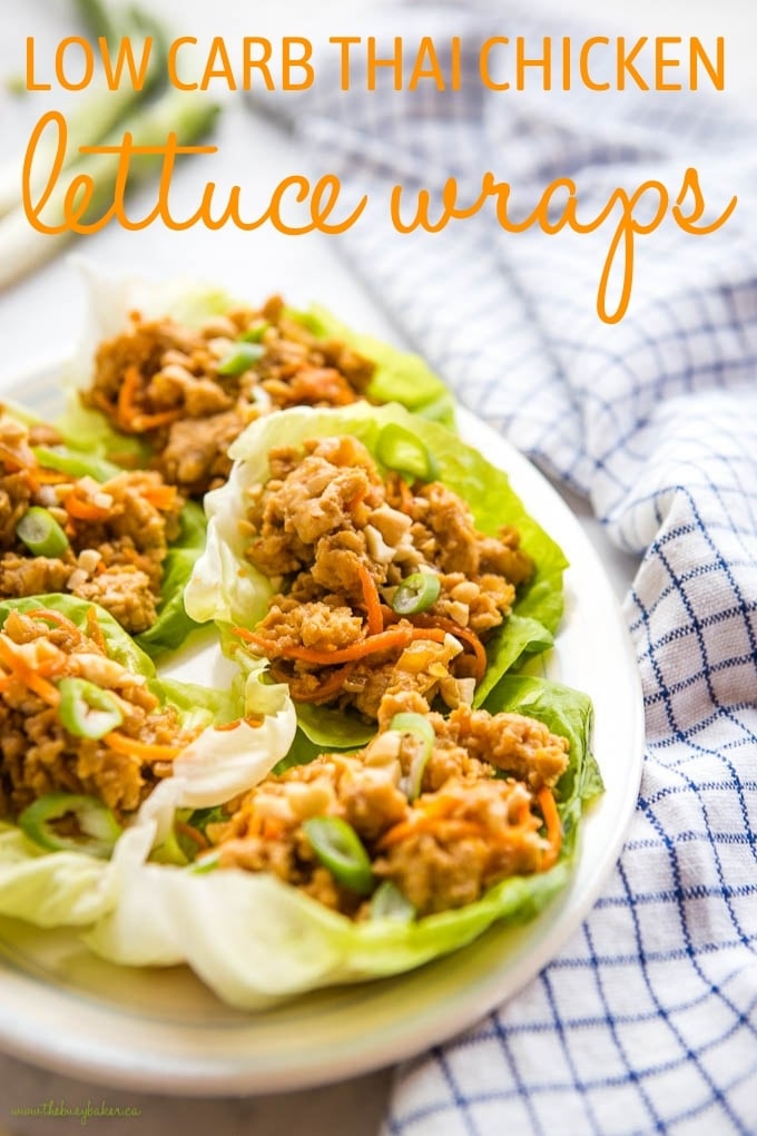 https://thebusybaker.ca/wp-content/uploads/2021/01/low-carb-thai-chicken-lettuce-wraps-title.jpg