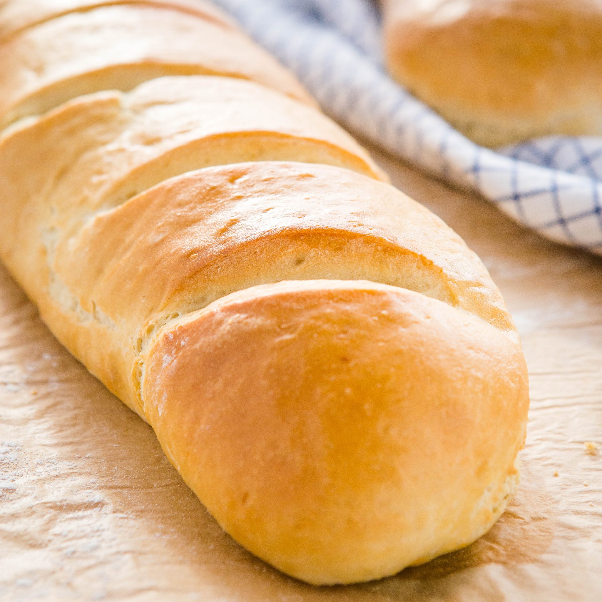 https://thebusybaker.ca/wp-content/uploads/2021/02/easy-french-bread-fb-ig-3-scaled.jpg
