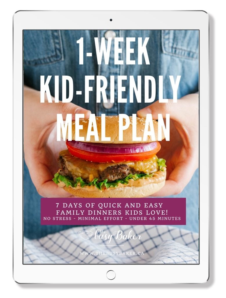 https://thebusybaker.ca/wp-content/uploads/2021/11/1-Week-Kid-Friendly-Meal-Plan-Cover-778x1024.jpg