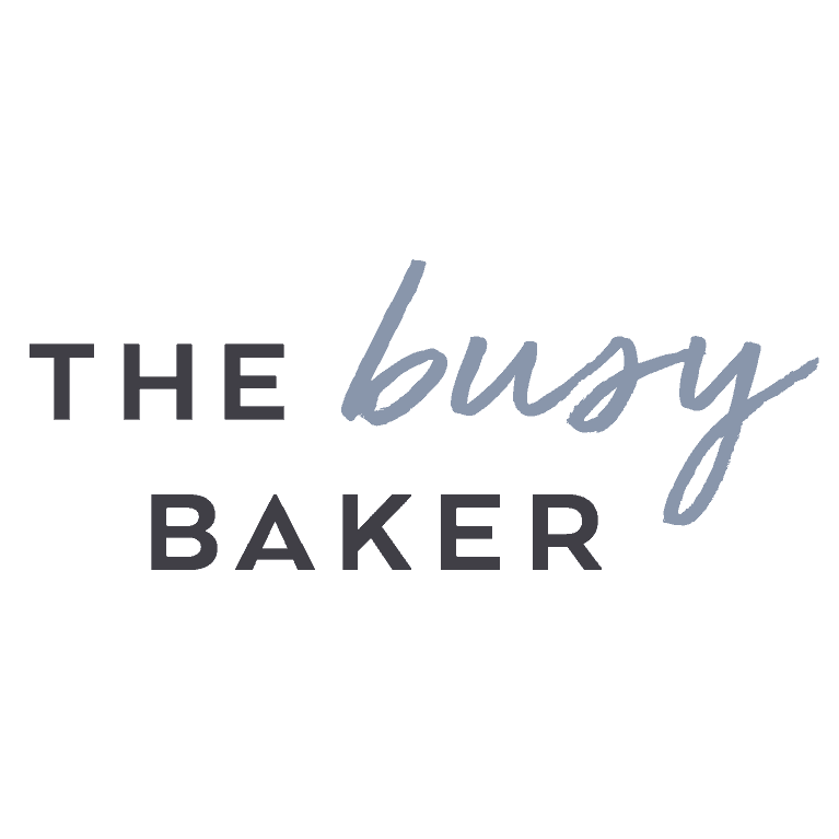 https://thebusybaker.ca/wp-content/uploads/2022/10/The-Busy-Baker-hero-logo-vertical-4xsquare.png