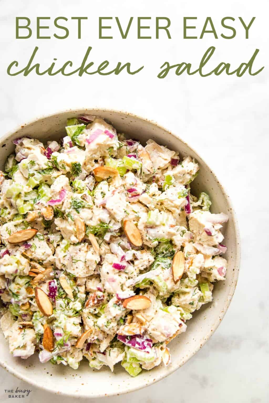 chicken-salad-the-busy-baker