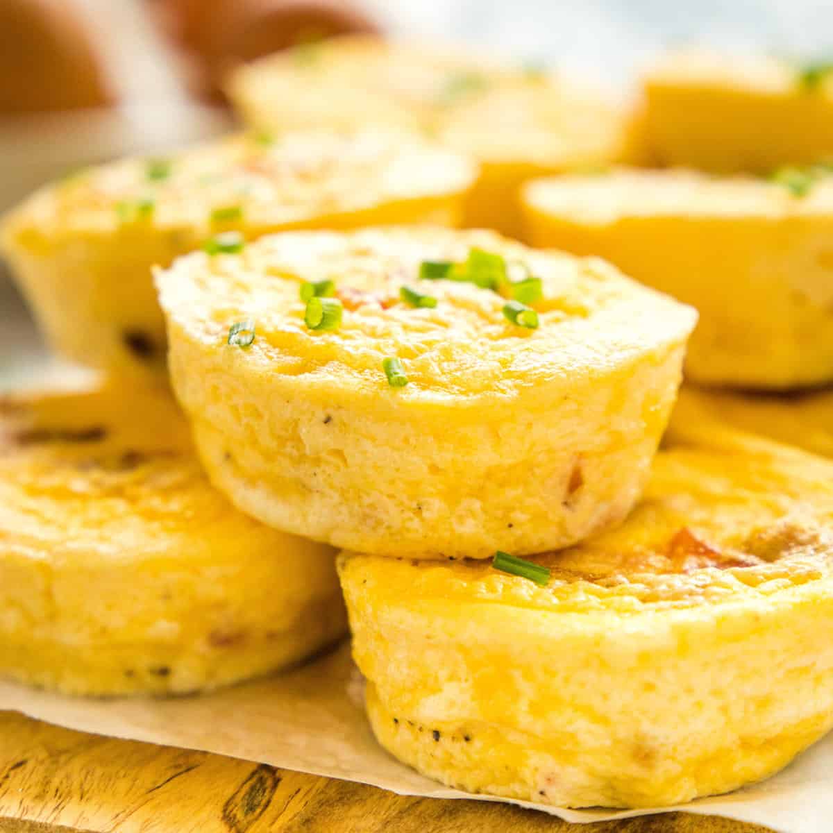 Egg Bites-image