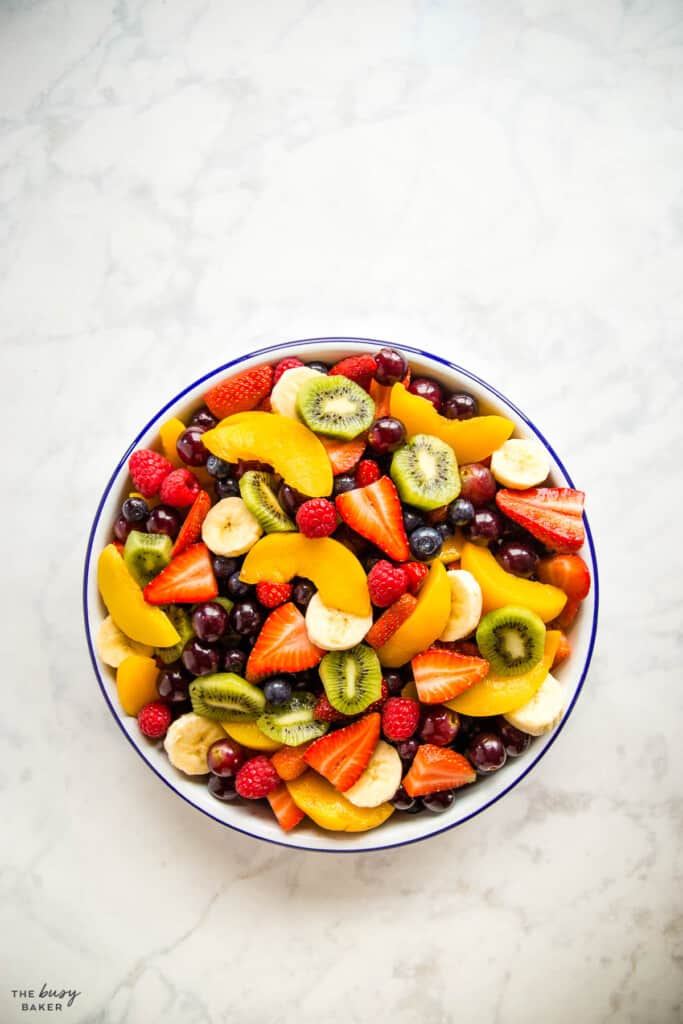 fruit-salad-easy-healthy-the-busy-baker