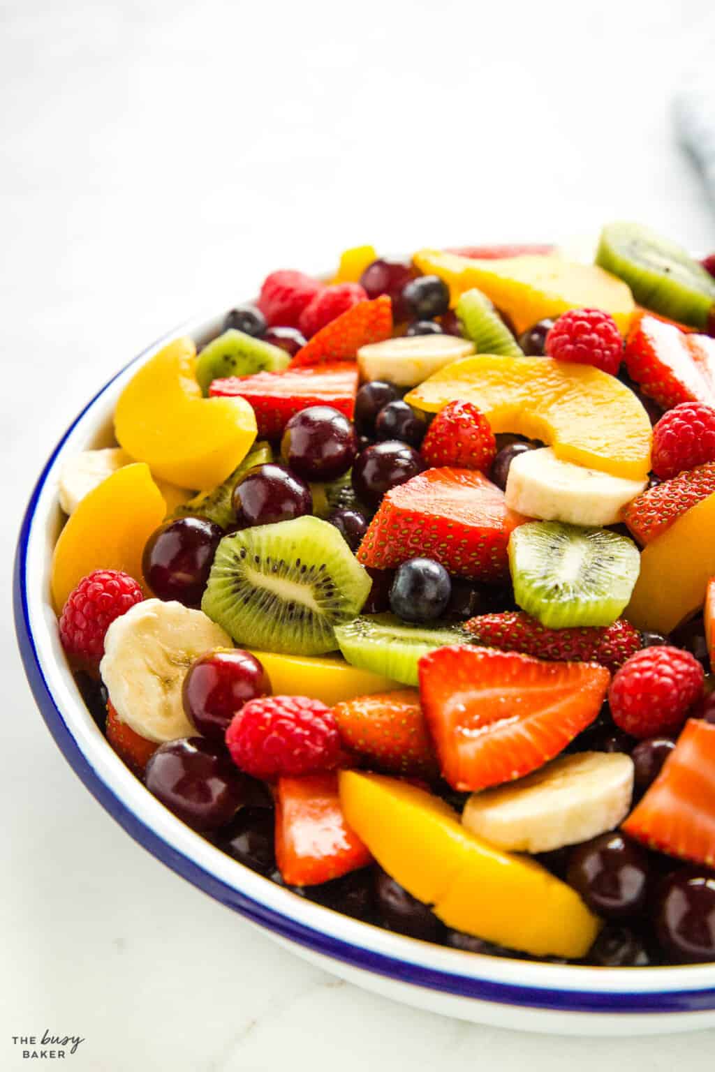 fruit-salad-easy-healthy-the-busy-baker