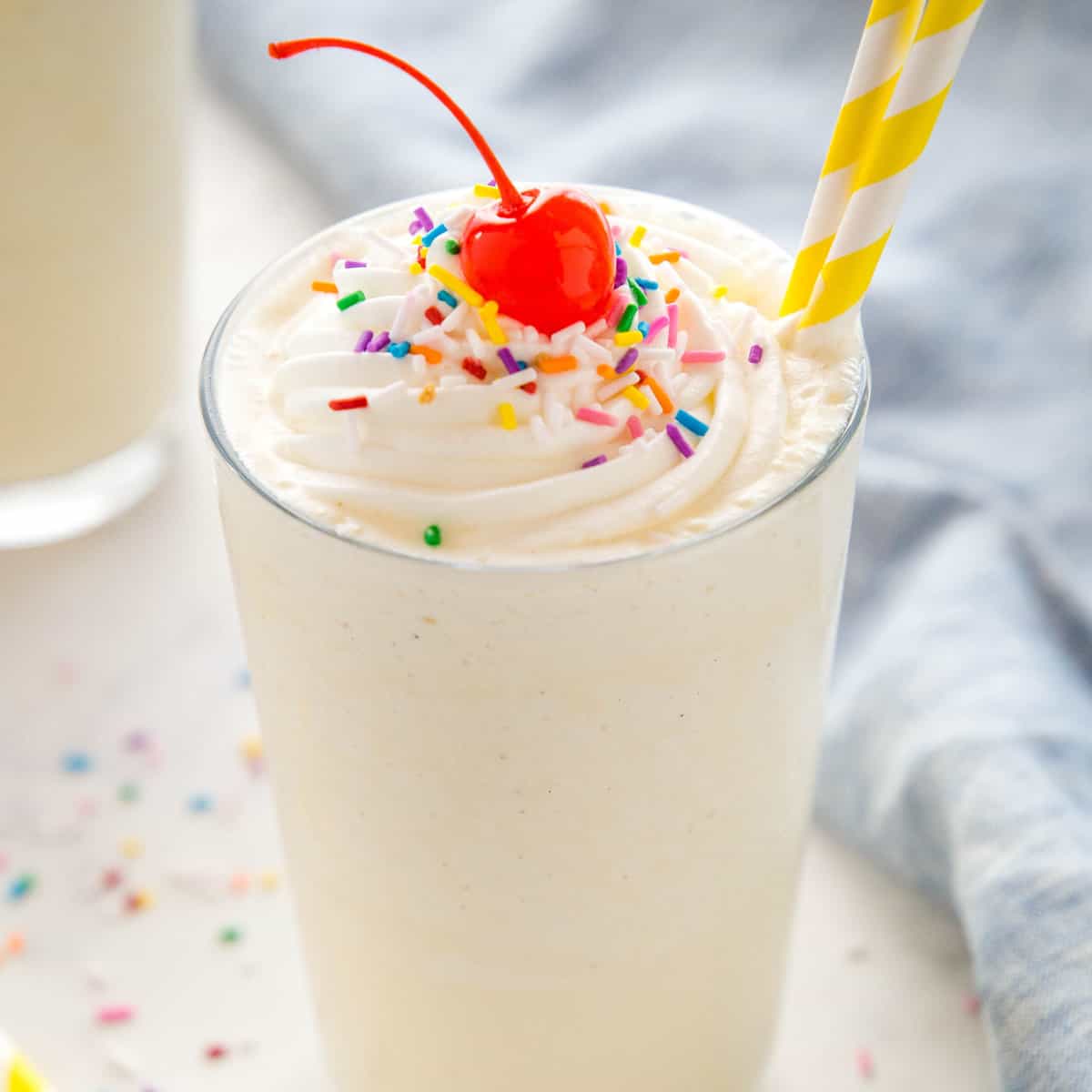 vanilla-milkshake-fb-ig-5-