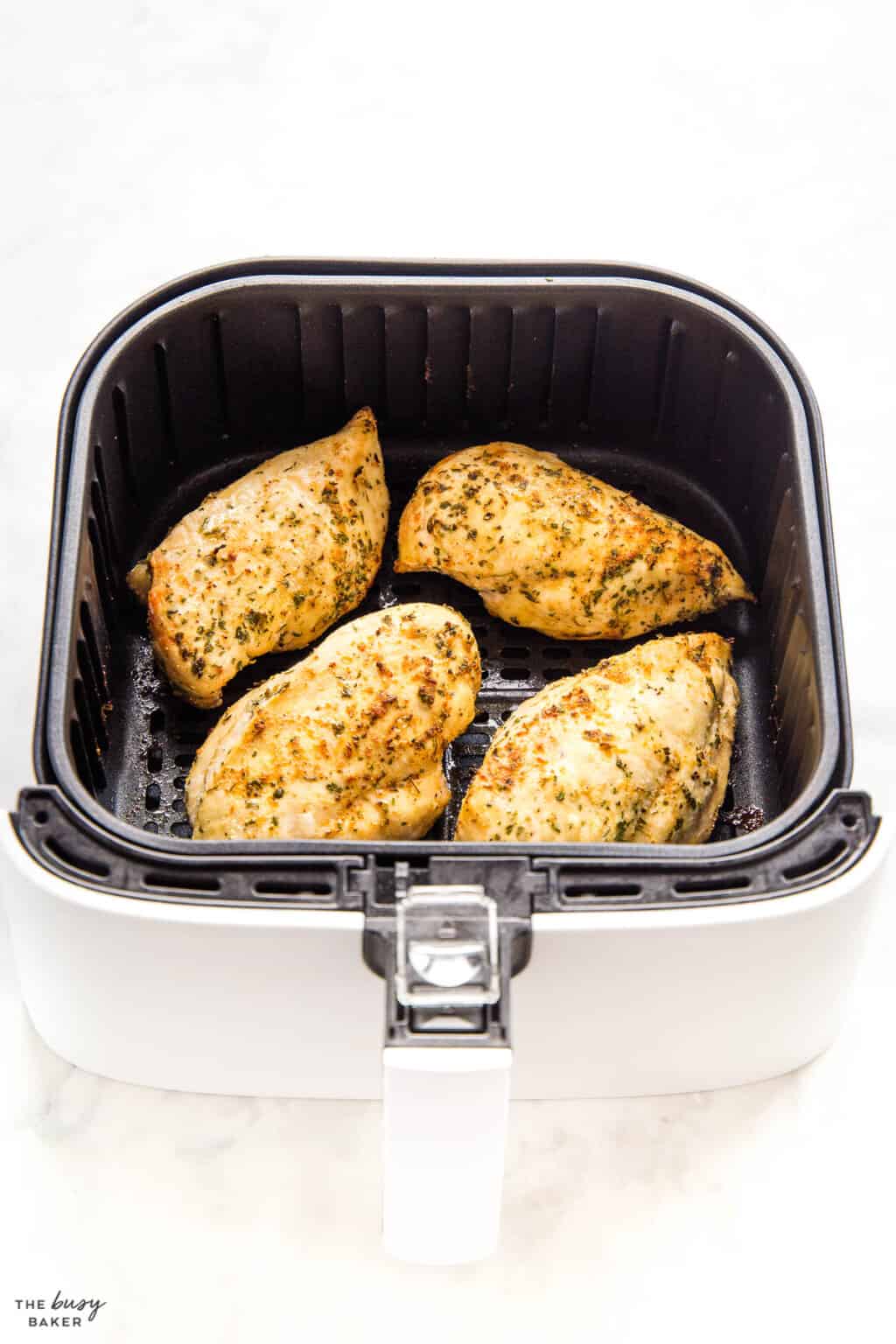 air-fryer-chicken-breasts-the-busy-baker