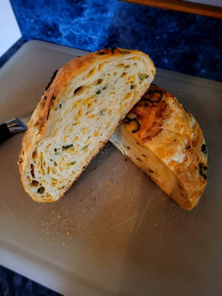 FB_IMG_1700102700649