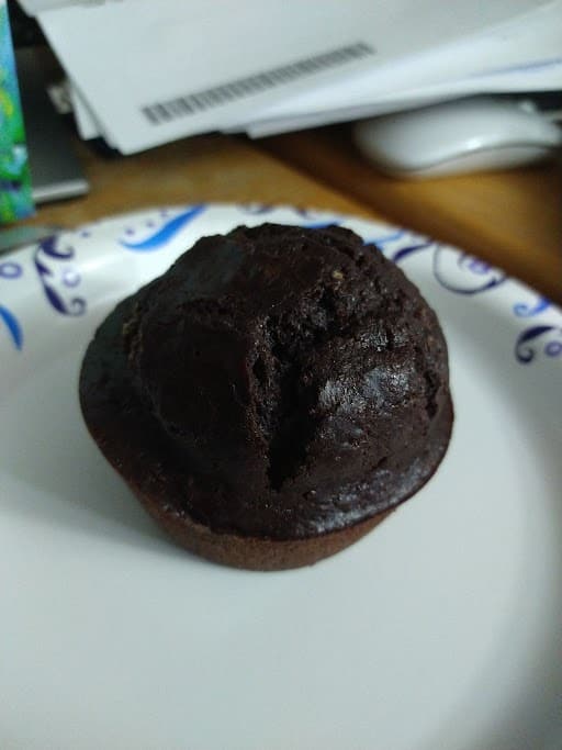 010824-Jumbo-double-chocolate-muffin