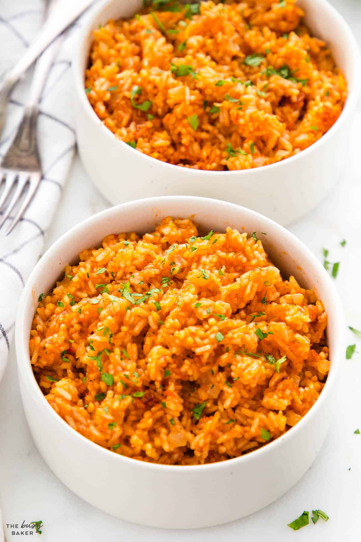 gluten-free side dish