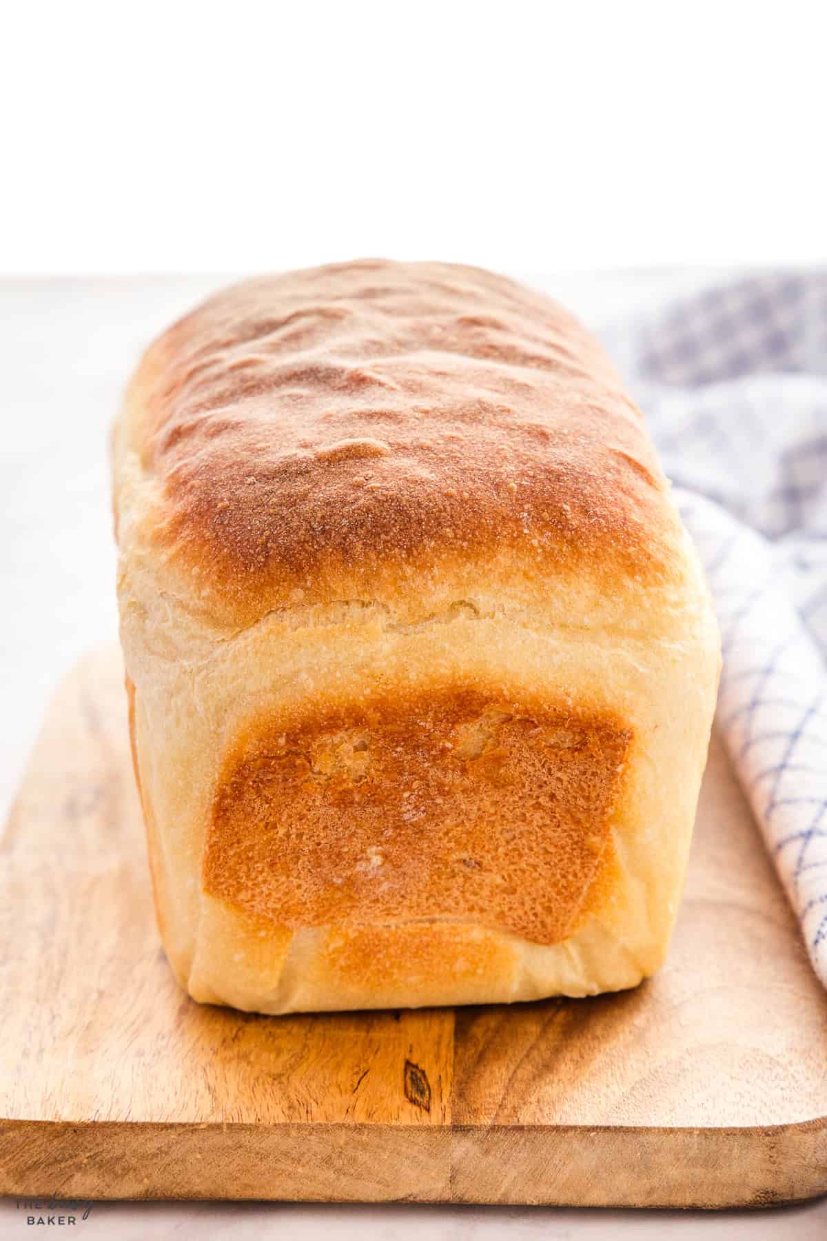 sandwich loaf