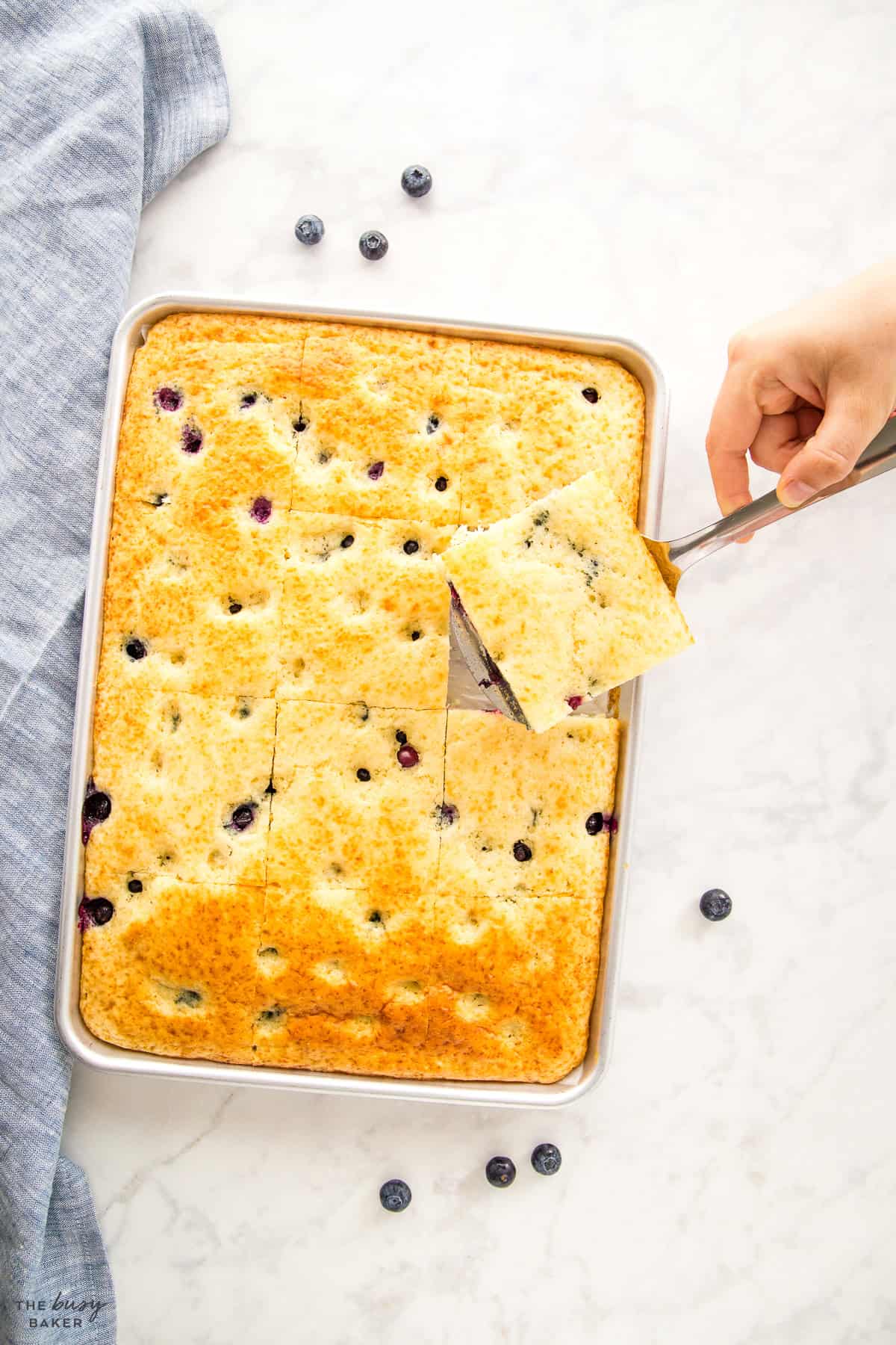 sheet pan breakfast for meal prep